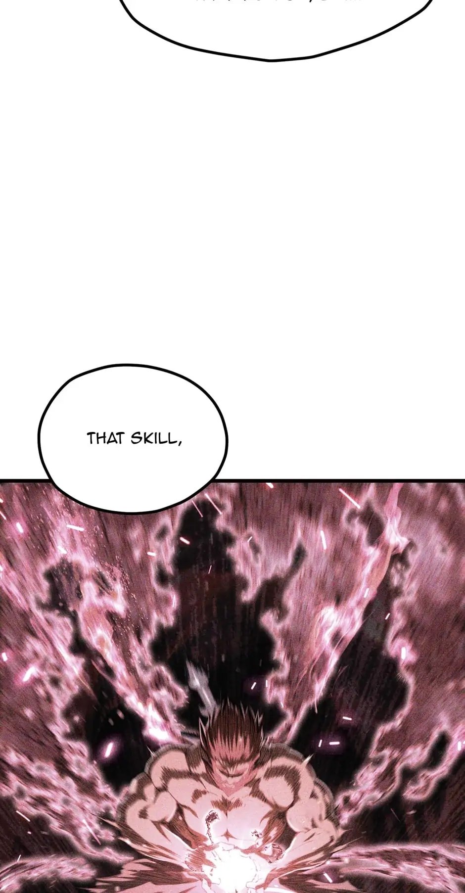 Page 14 of Chapter 174