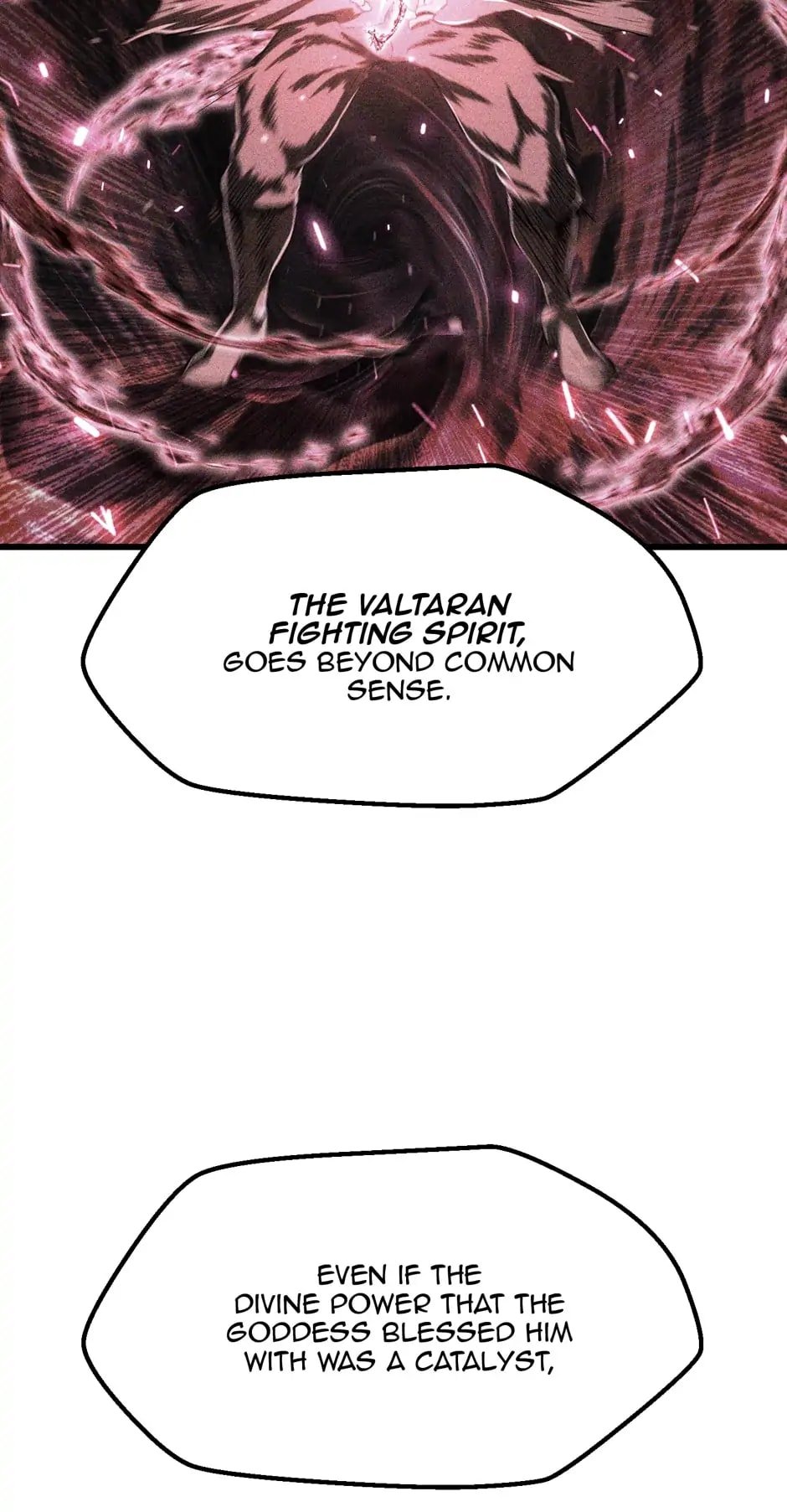 Page 15 of Chapter 174