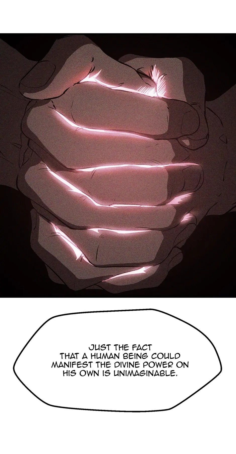 Page 16 of Chapter 174
