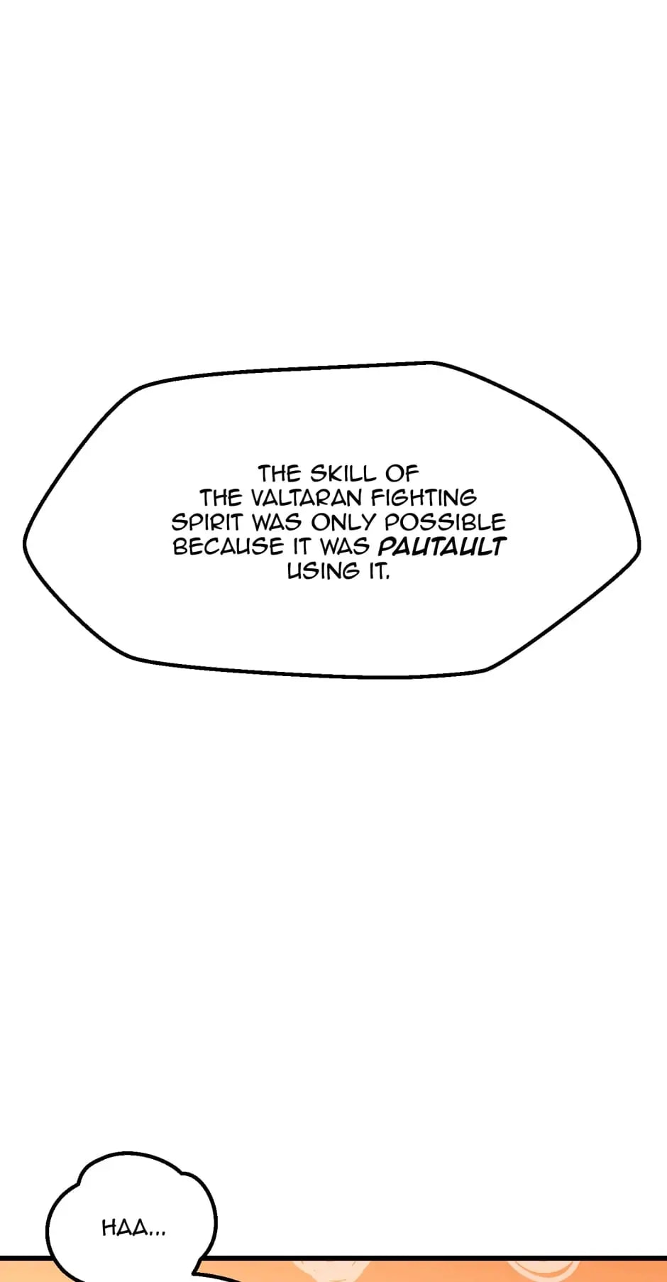Page 17 of Chapter 174