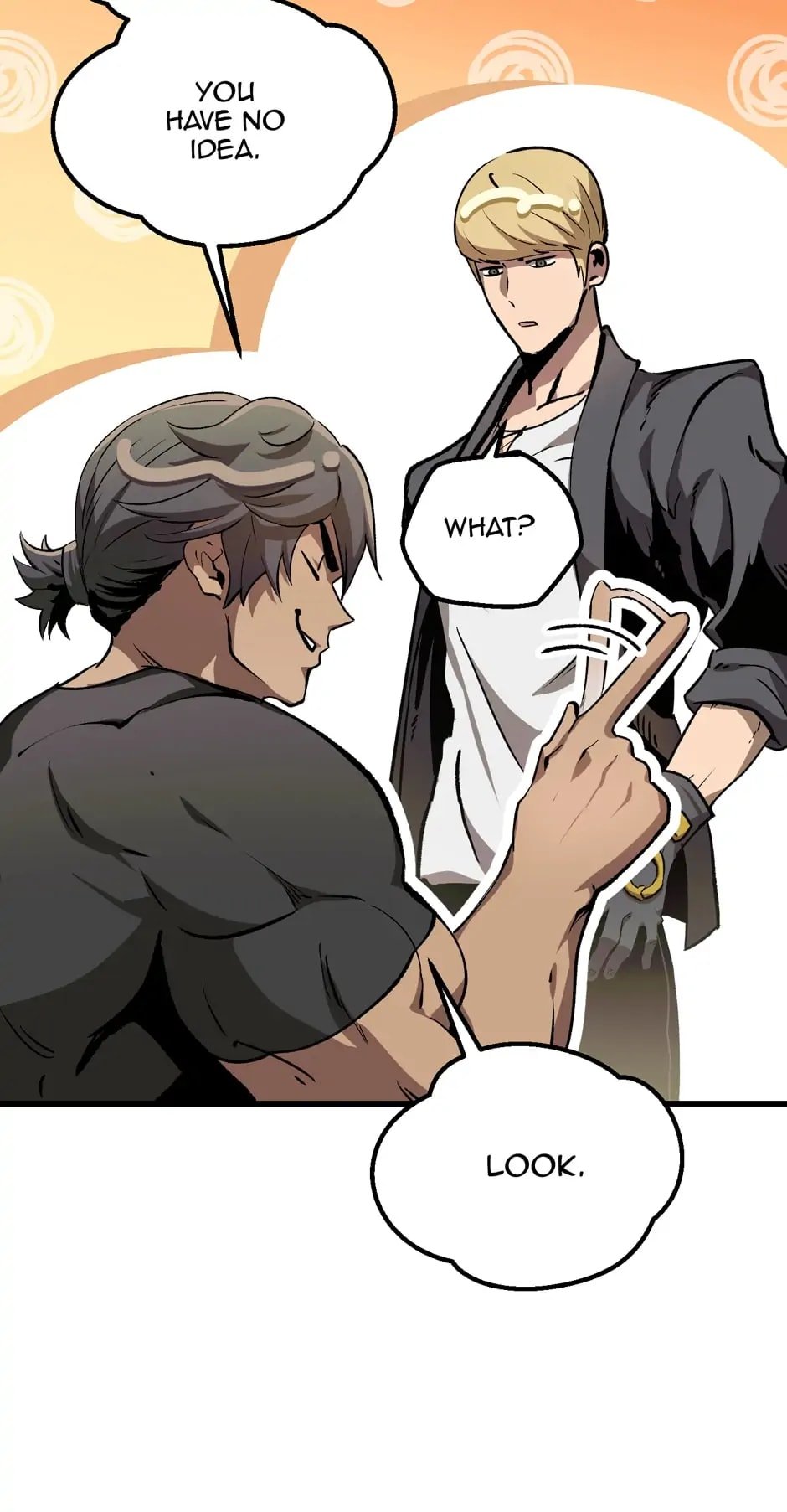 Page 18 of Chapter 174