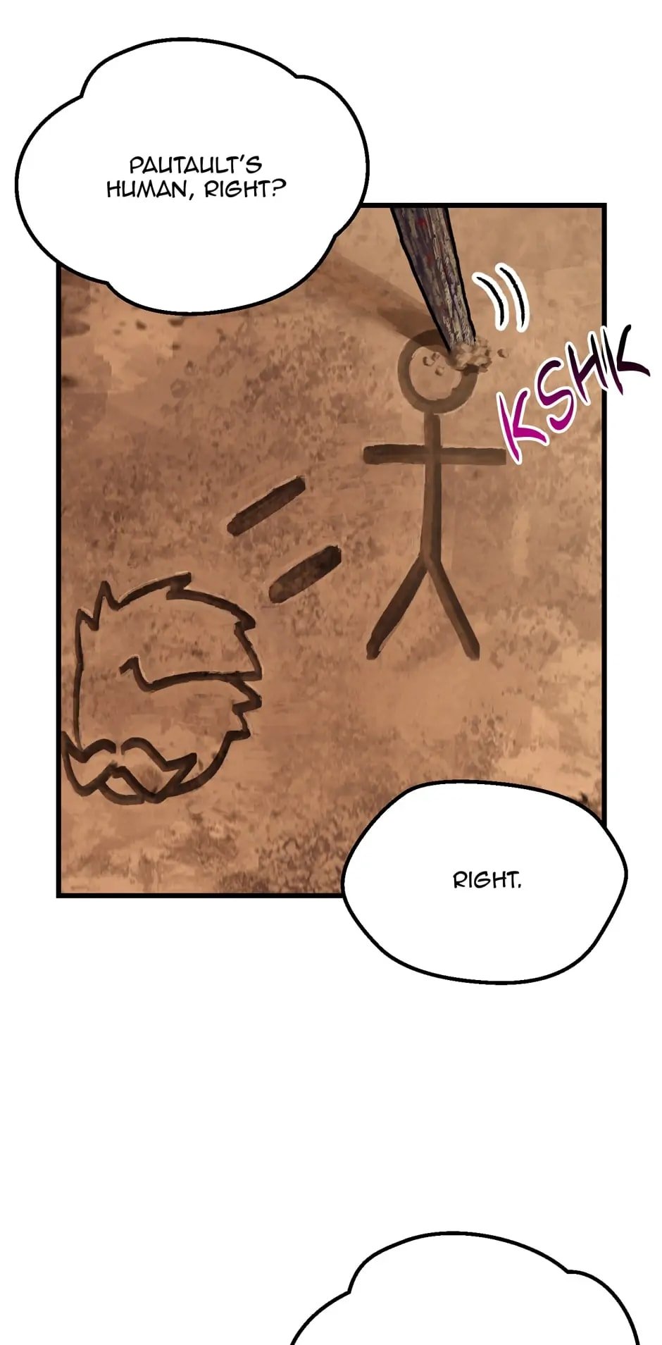 Page 19 of Chapter 174