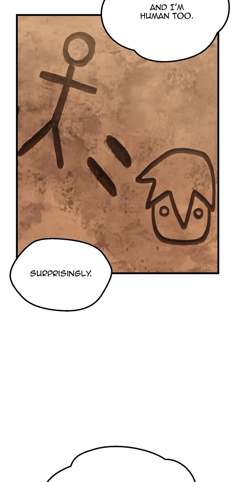 Page 20 of Chapter 174