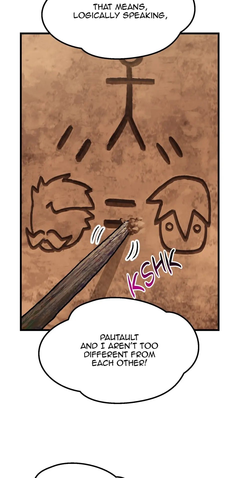 Page 21 of Chapter 174