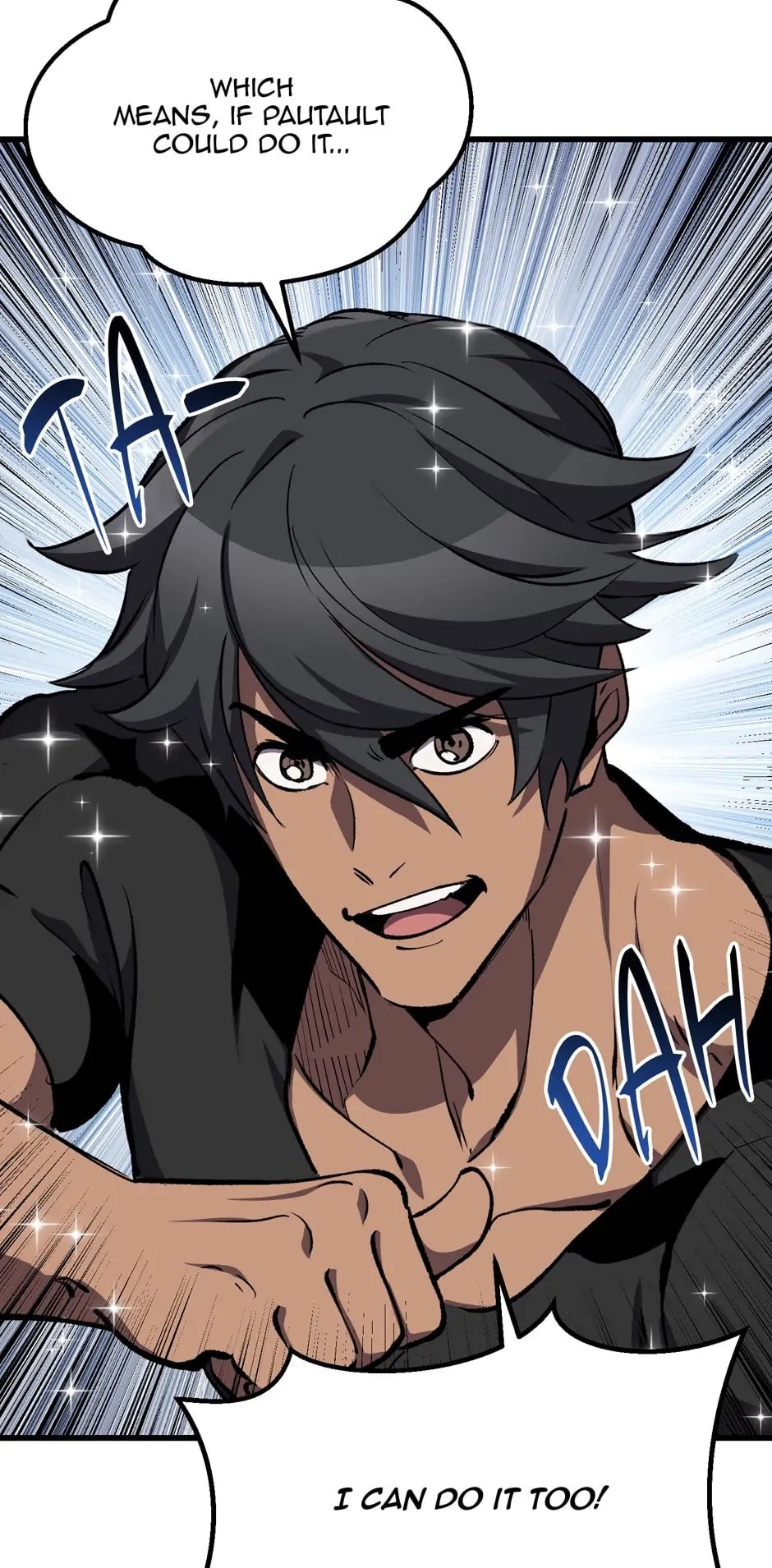 Page 22 of Chapter 174