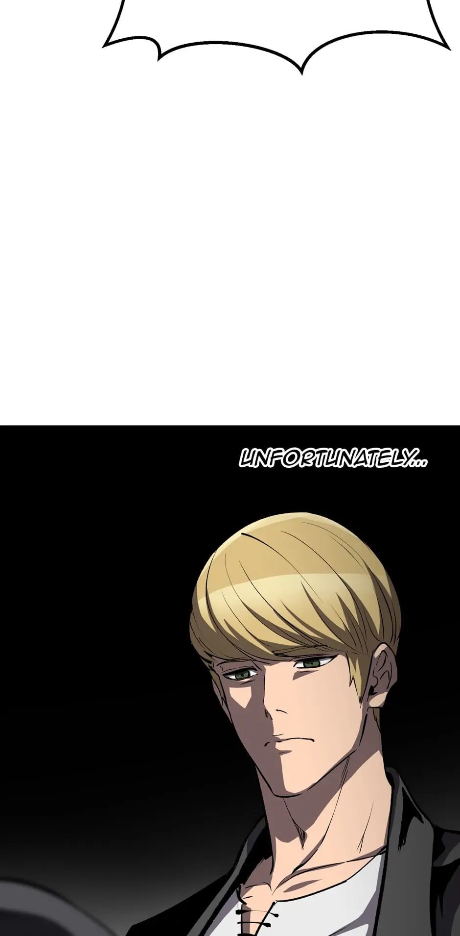 Page 23 of Chapter 174
