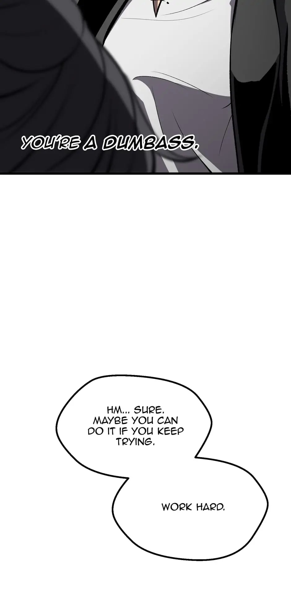 Page 24 of Chapter 174