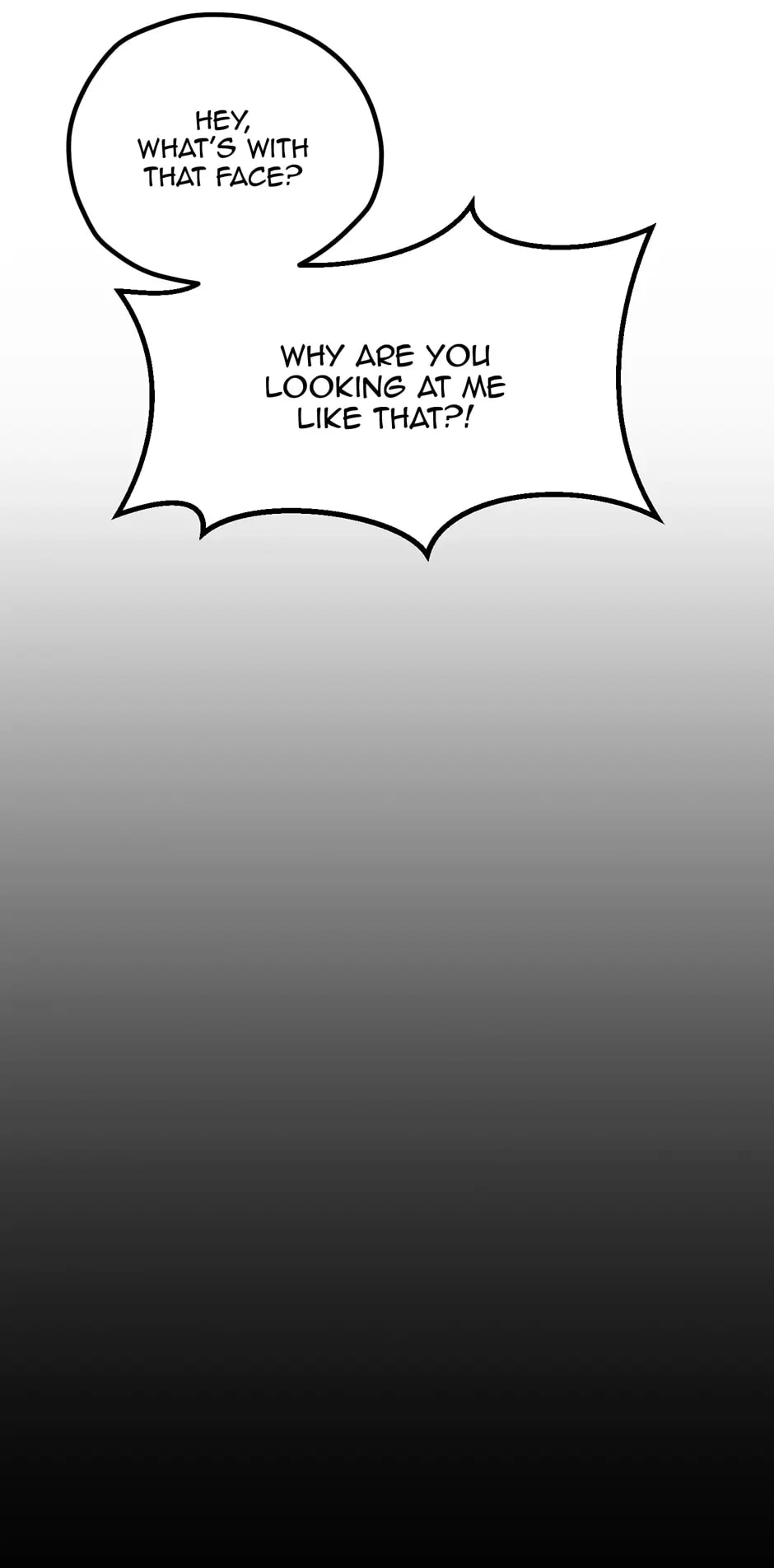 Page 25 of Chapter 174