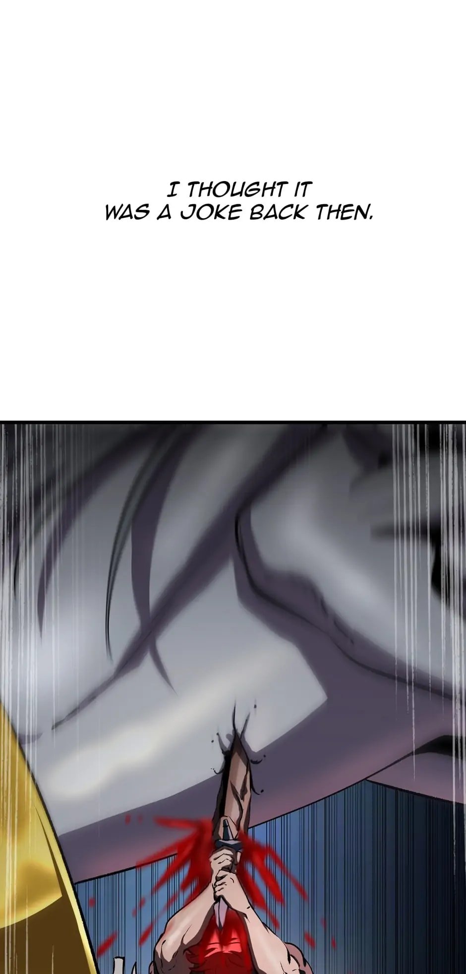 Page 27 of Chapter 174