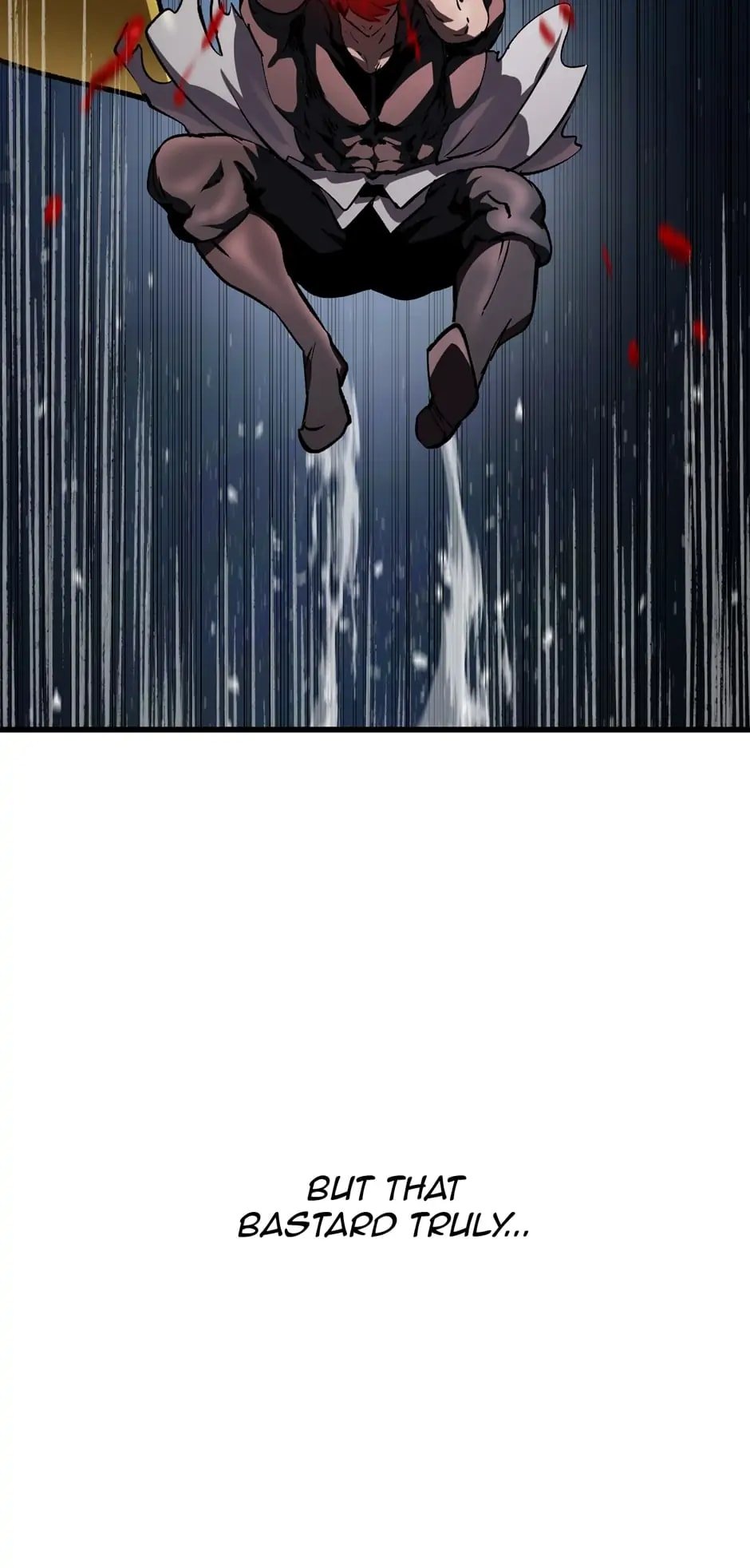 Page 28 of Chapter 174