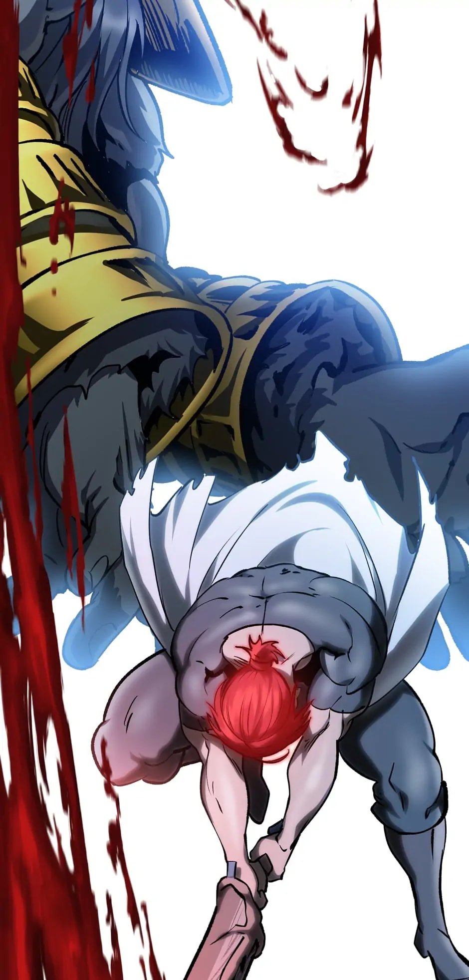 Page 30 of Chapter 174