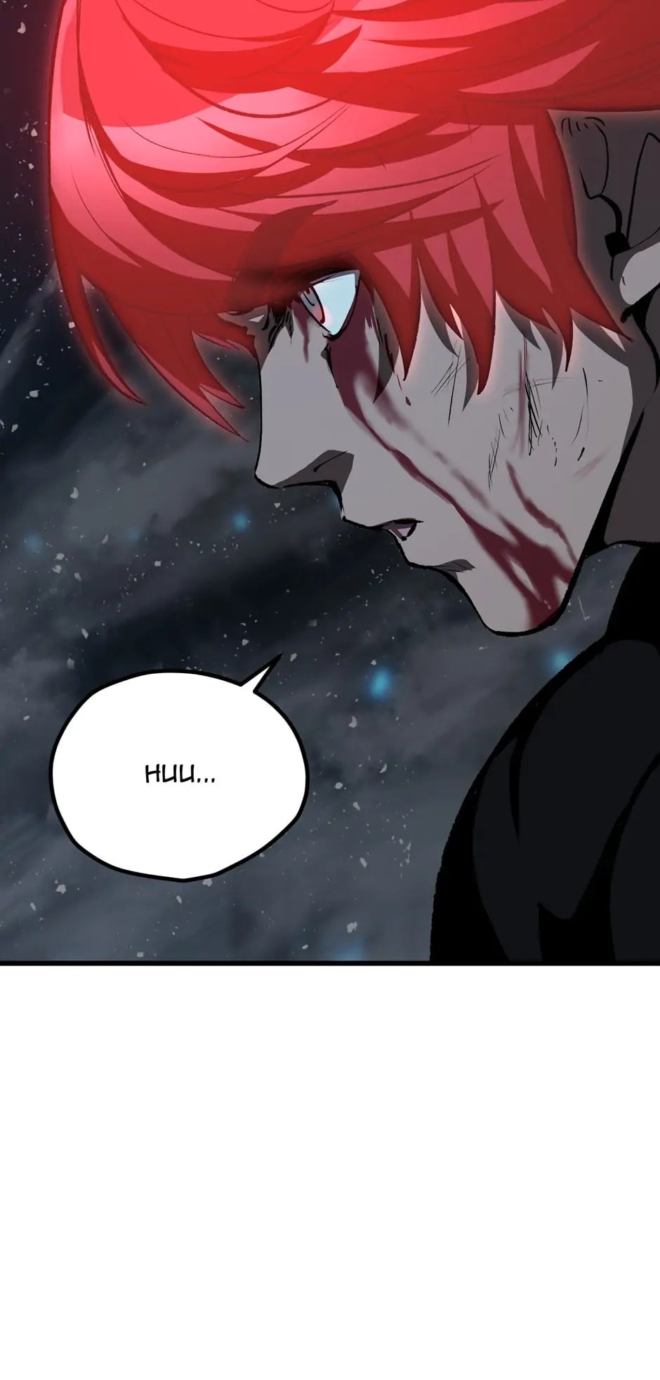 Page 32 of Chapter 174