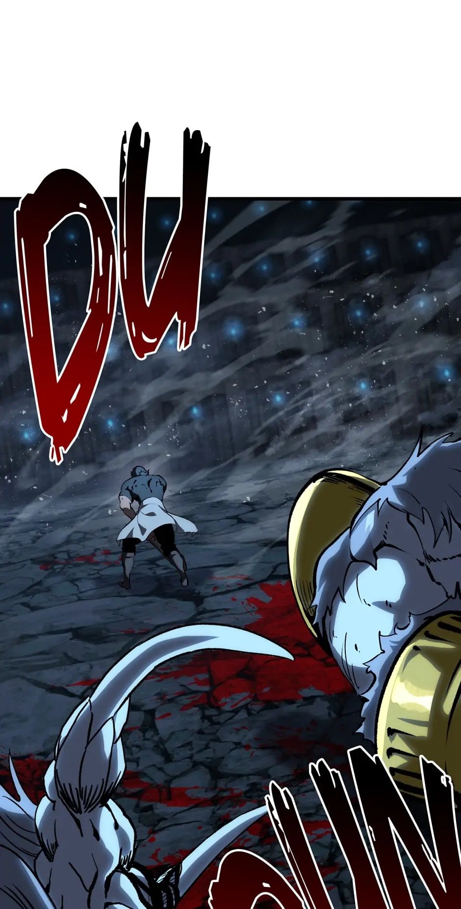 Page 33 of Chapter 174