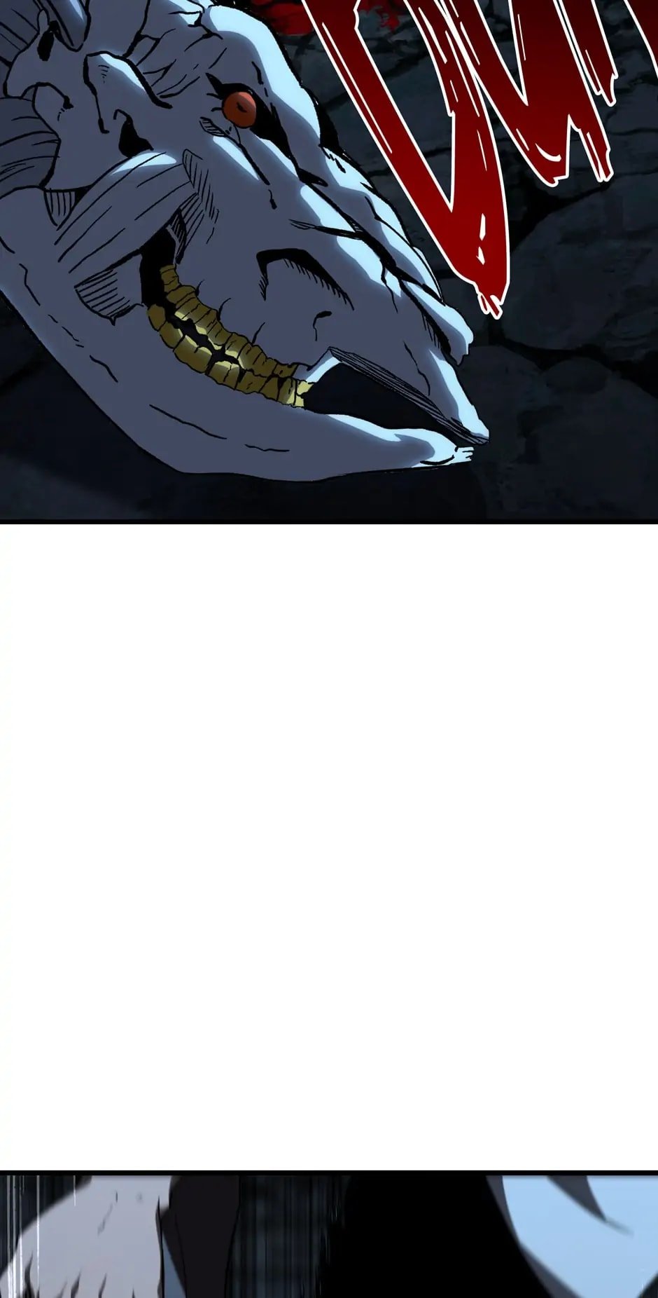 Page 34 of Chapter 174