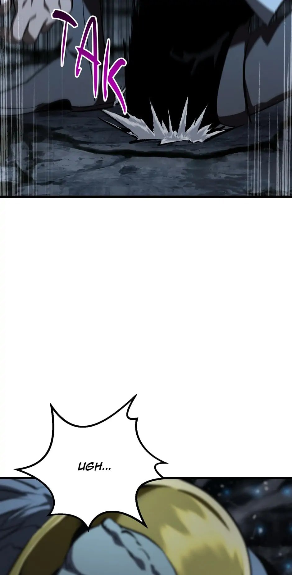 Page 35 of Chapter 174