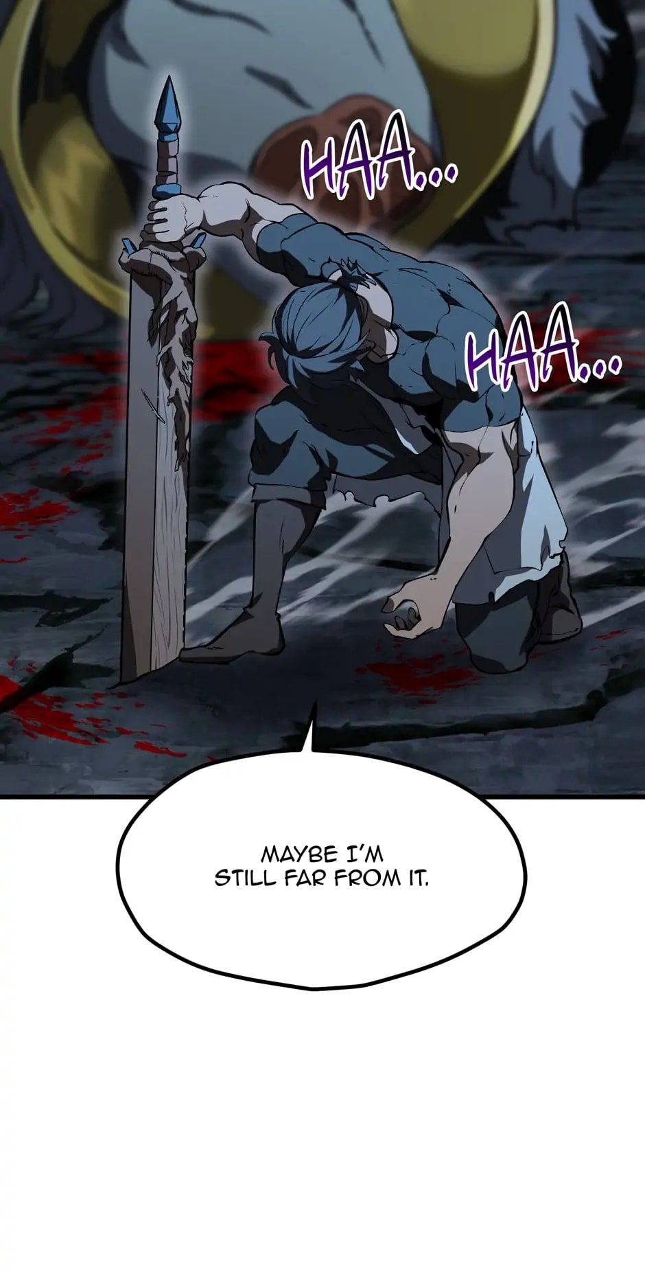 Page 36 of Chapter 174