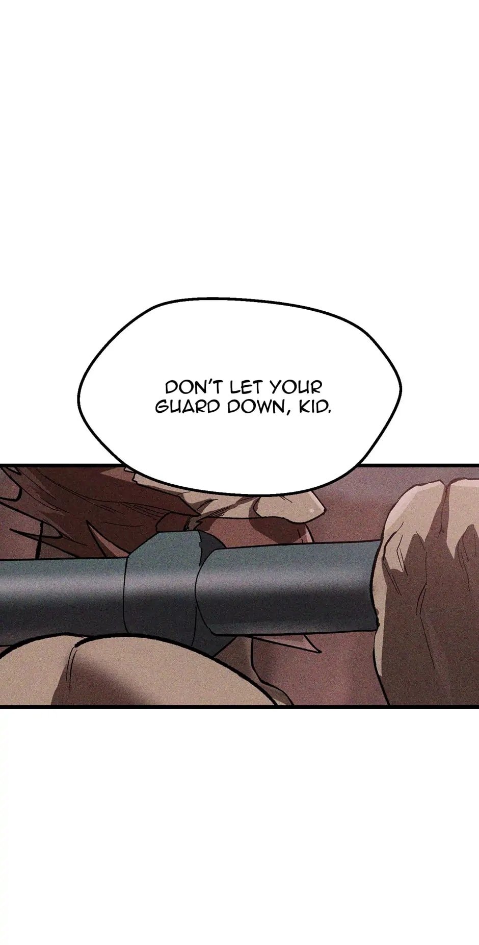 Page 38 of Chapter 174