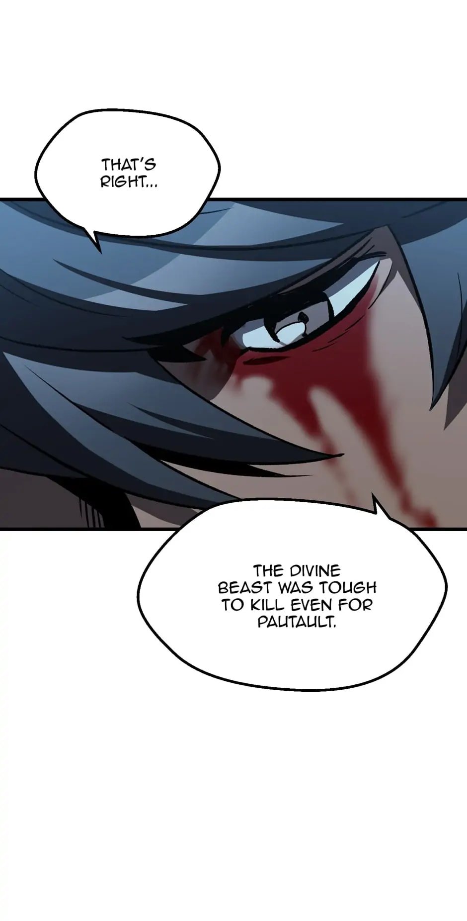 Page 39 of Chapter 174