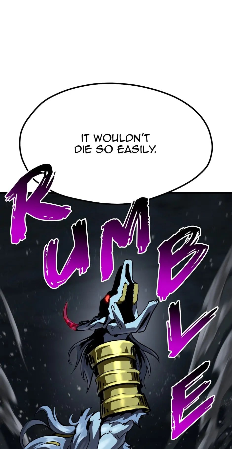 Page 40 of Chapter 174