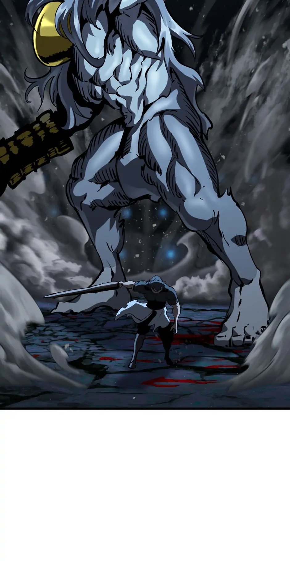 Page 41 of Chapter 174