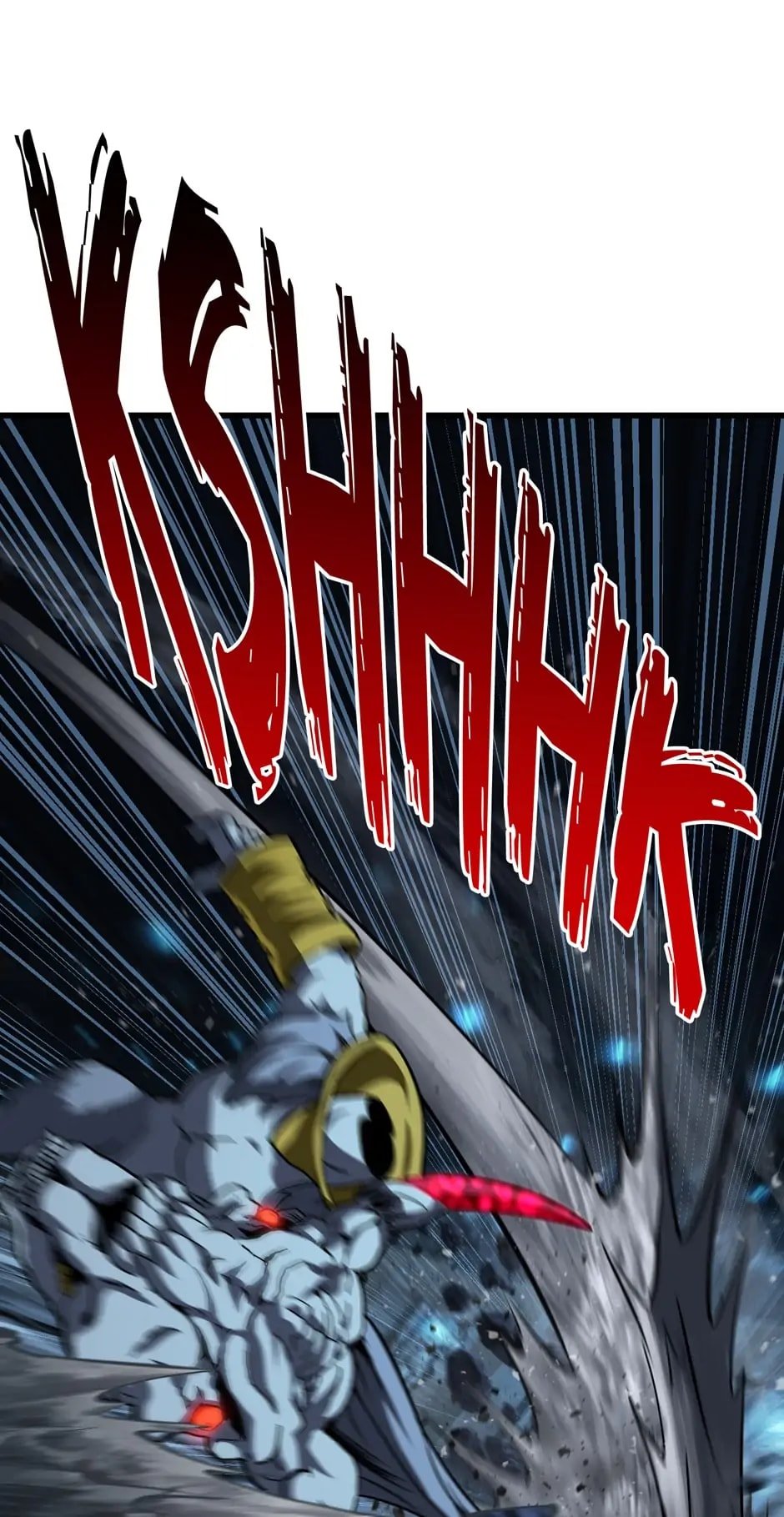 Page 42 of Chapter 174