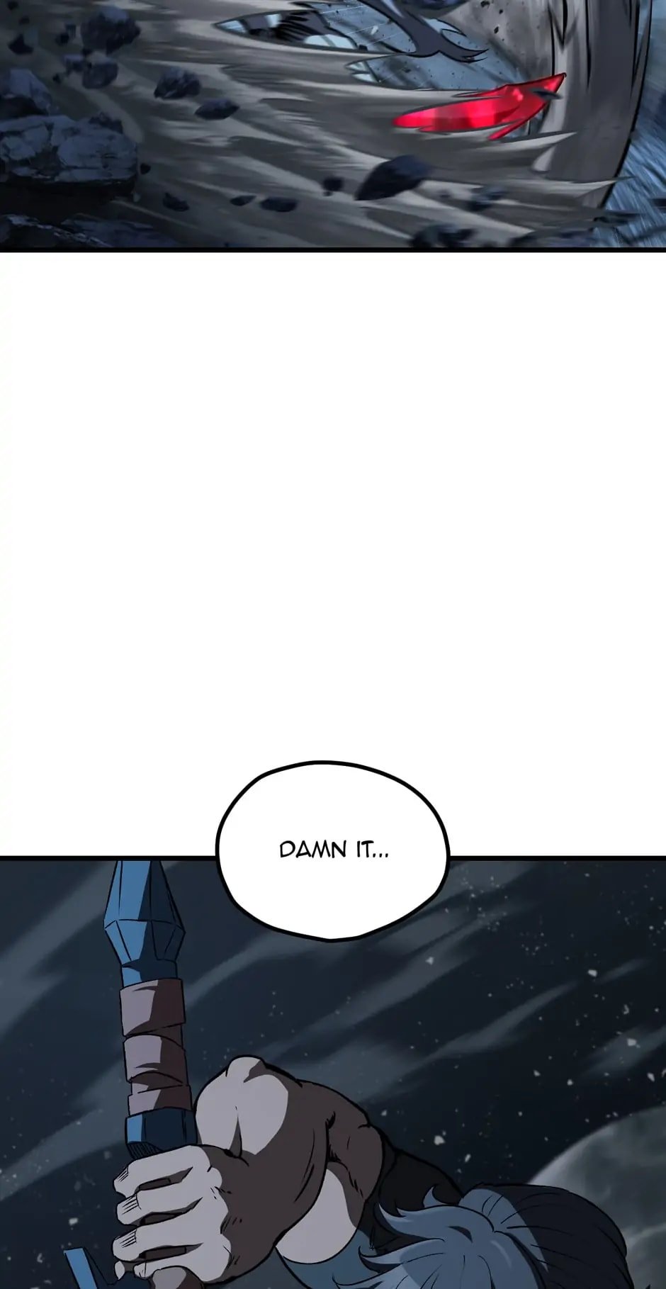 Page 43 of Chapter 174