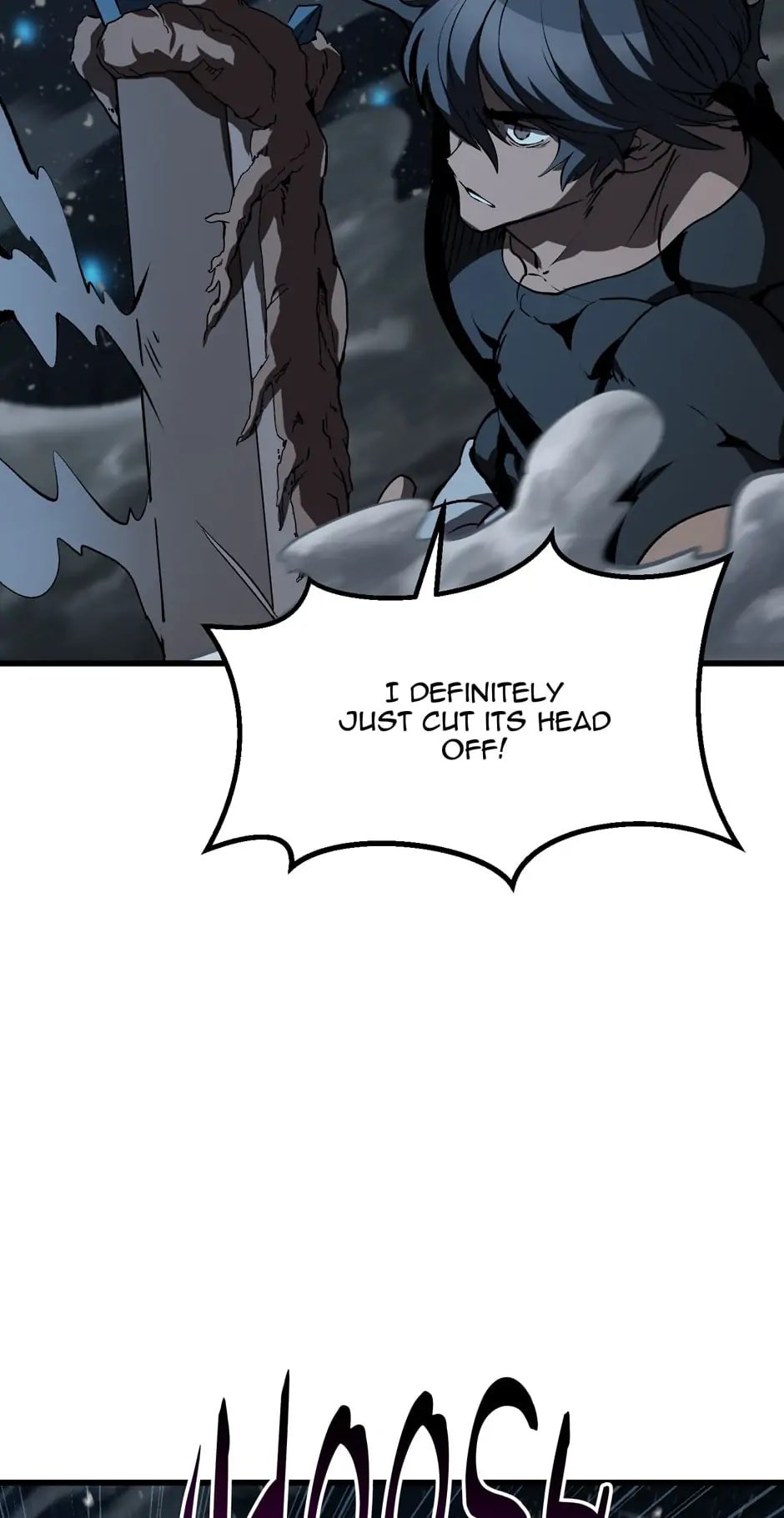 Page 44 of Chapter 174