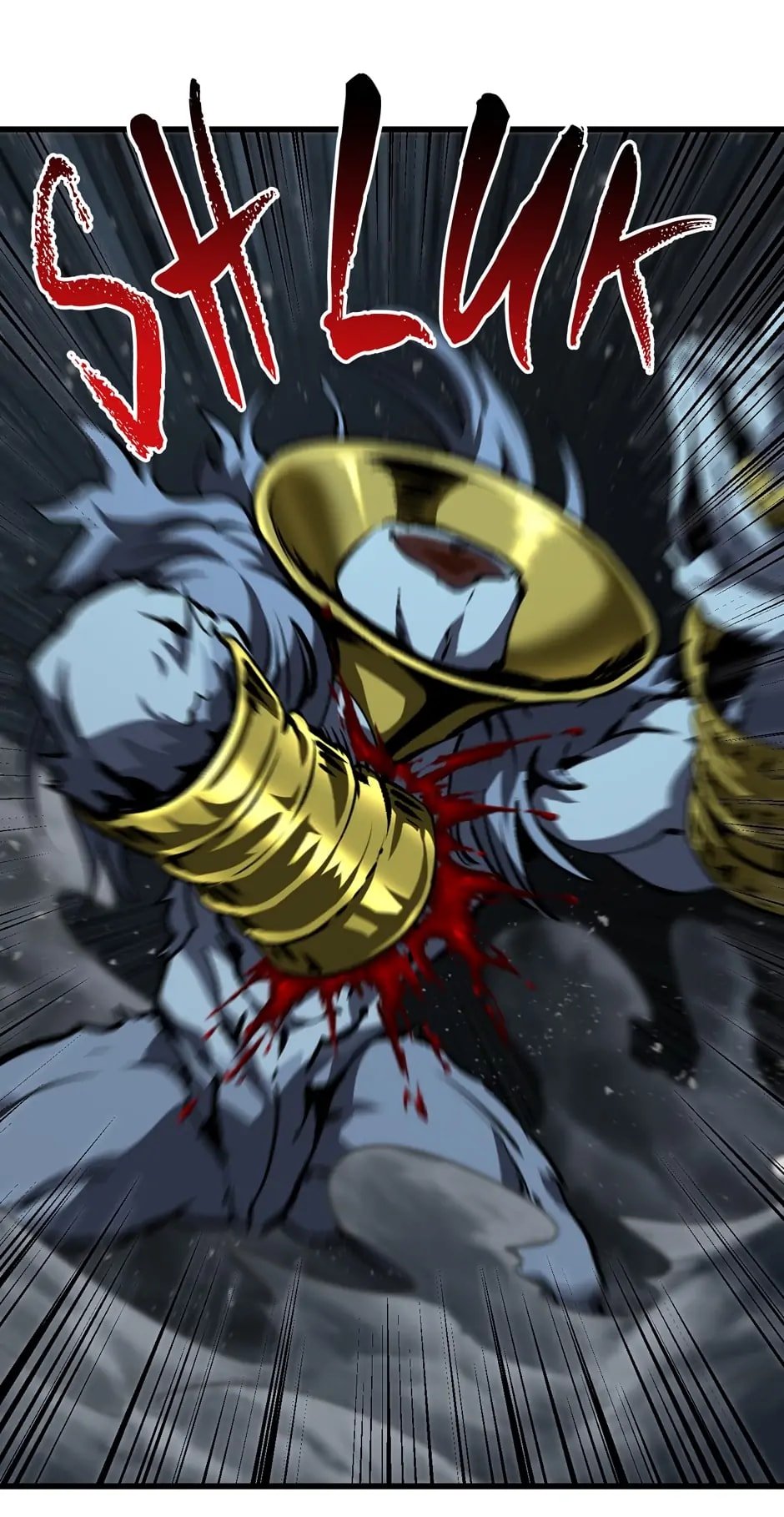 Page 46 of Chapter 174