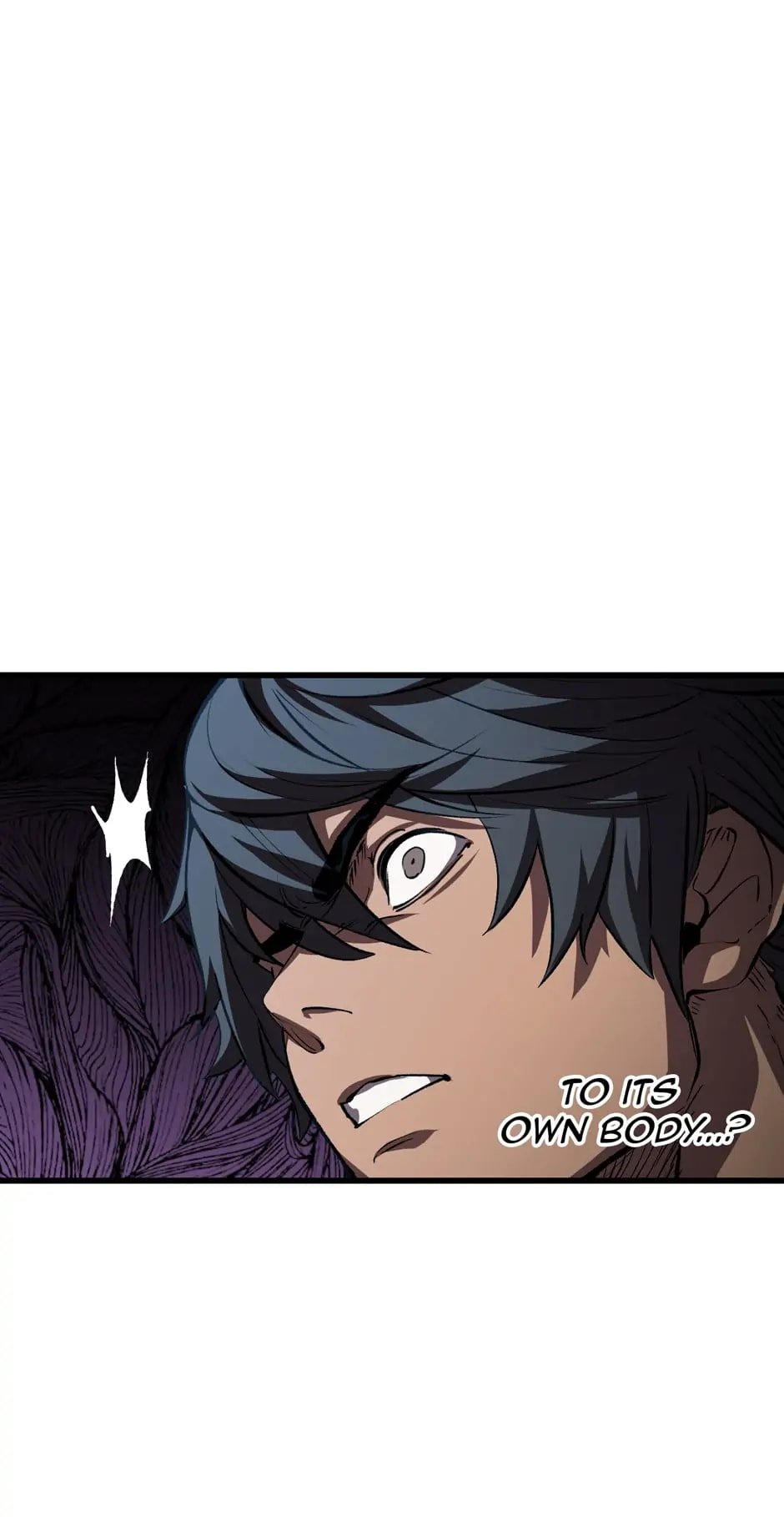 Page 47 of Chapter 174