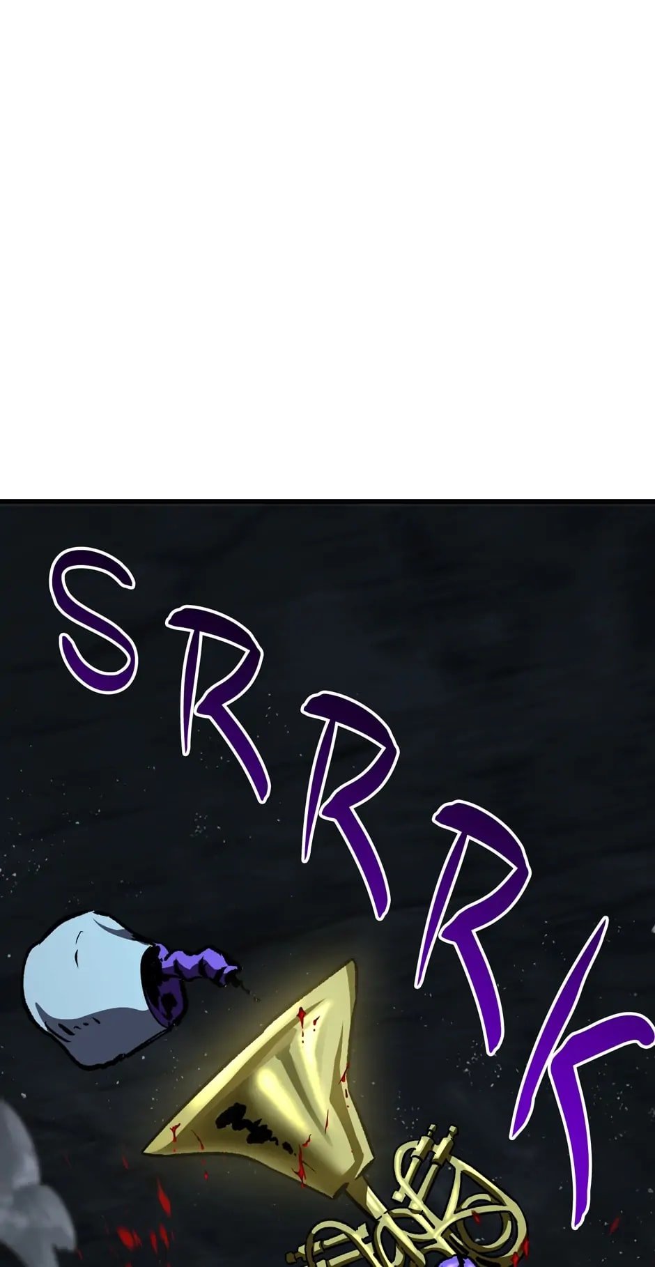 Page 48 of Chapter 174