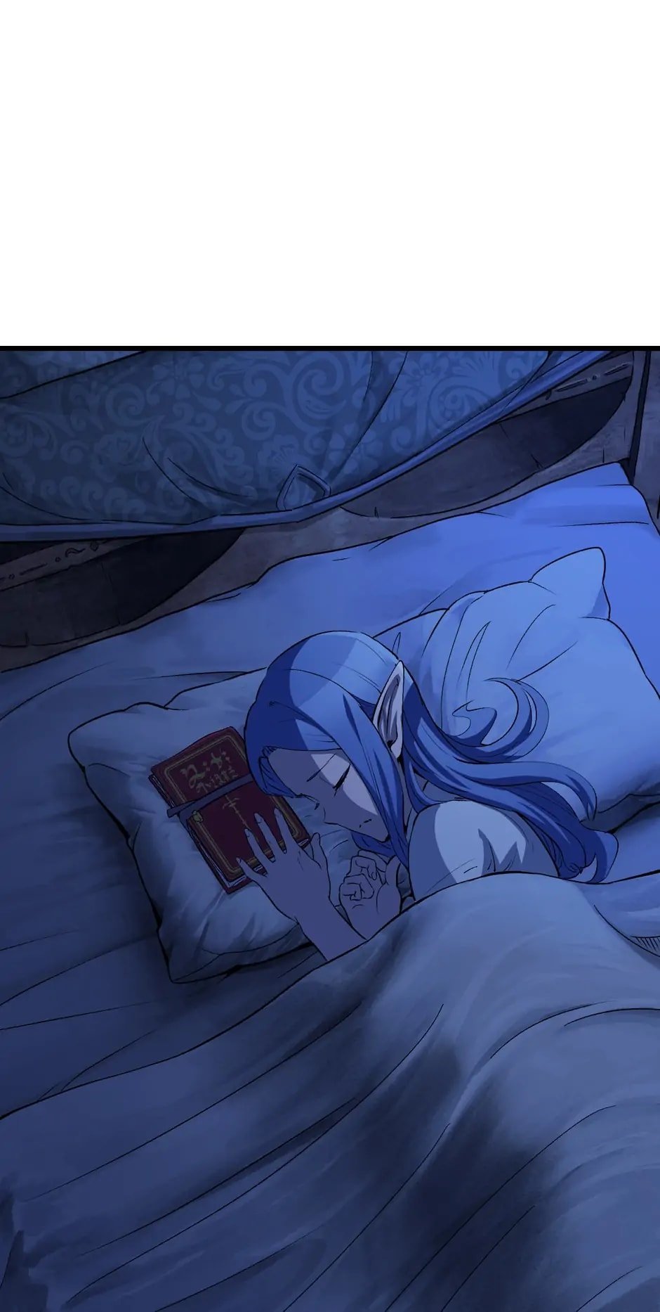 Page 55 of Chapter 174