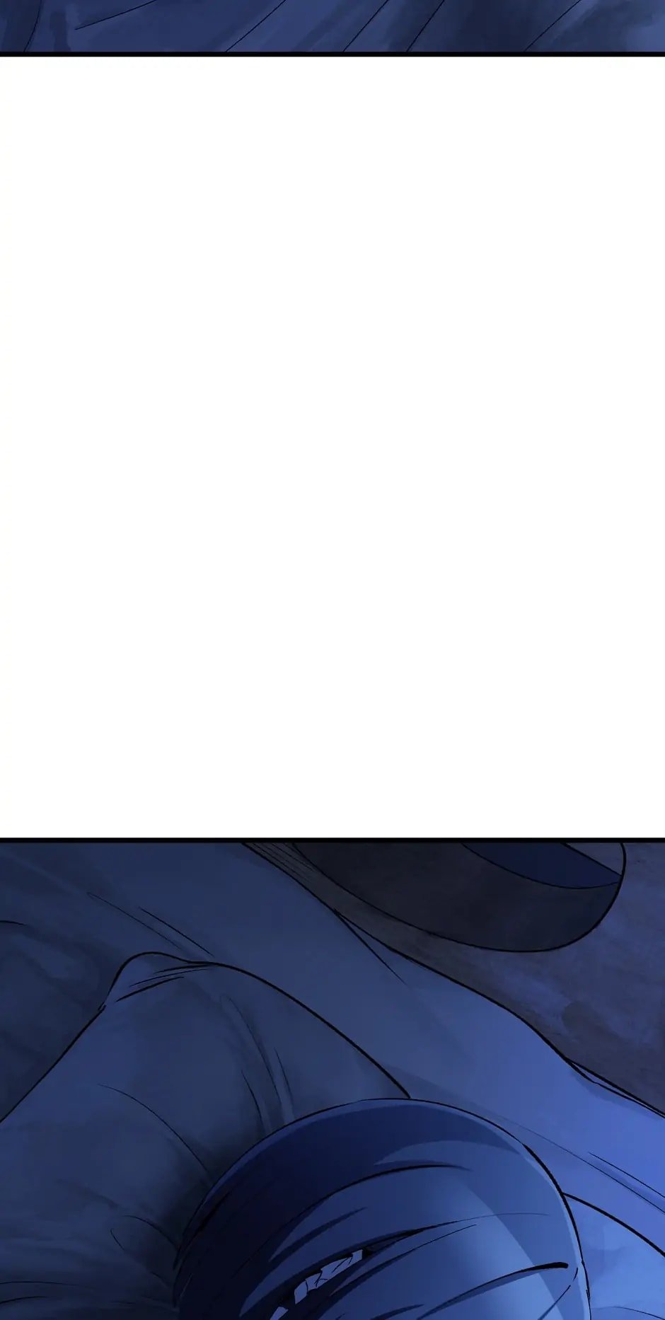 Page 56 of Chapter 174