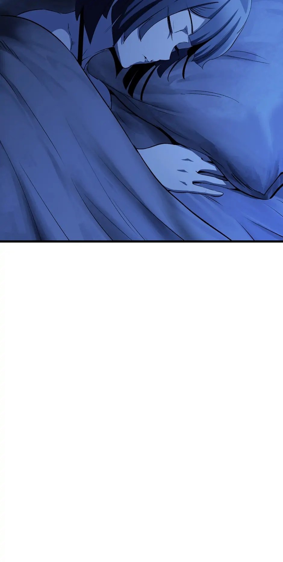 Page 57 of Chapter 174