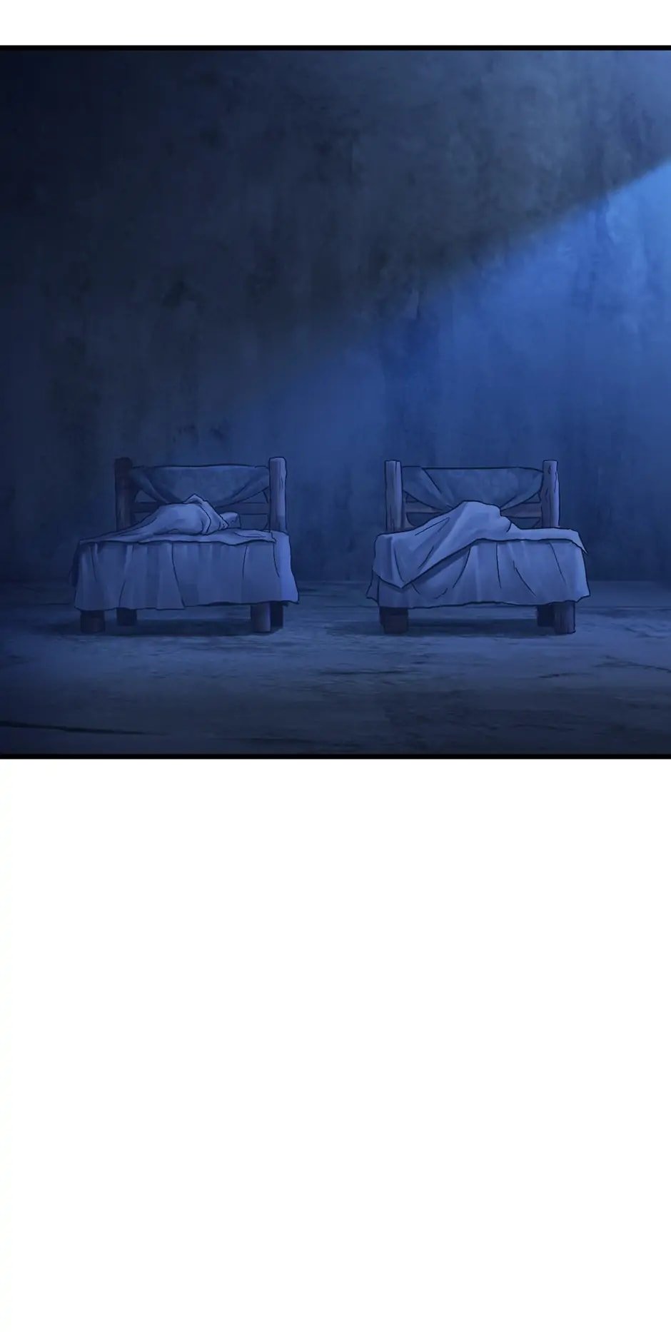 Page 58 of Chapter 174