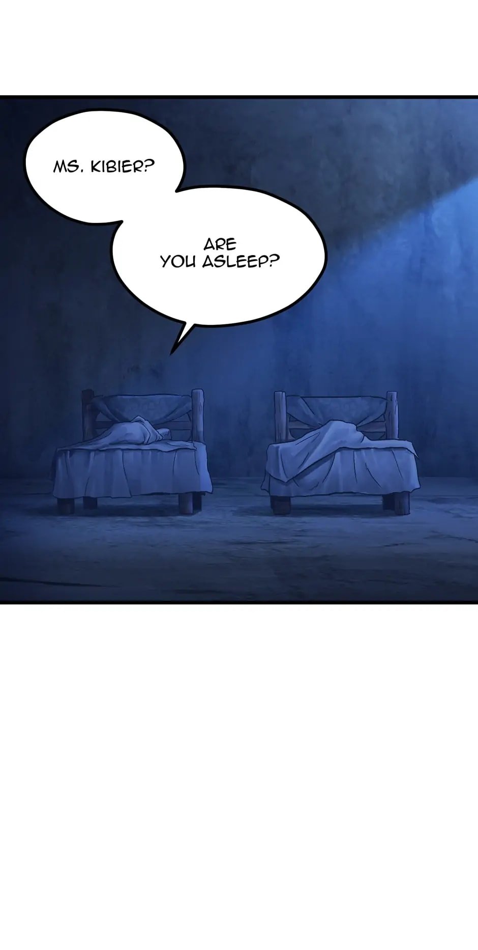 Page 59 of Chapter 174