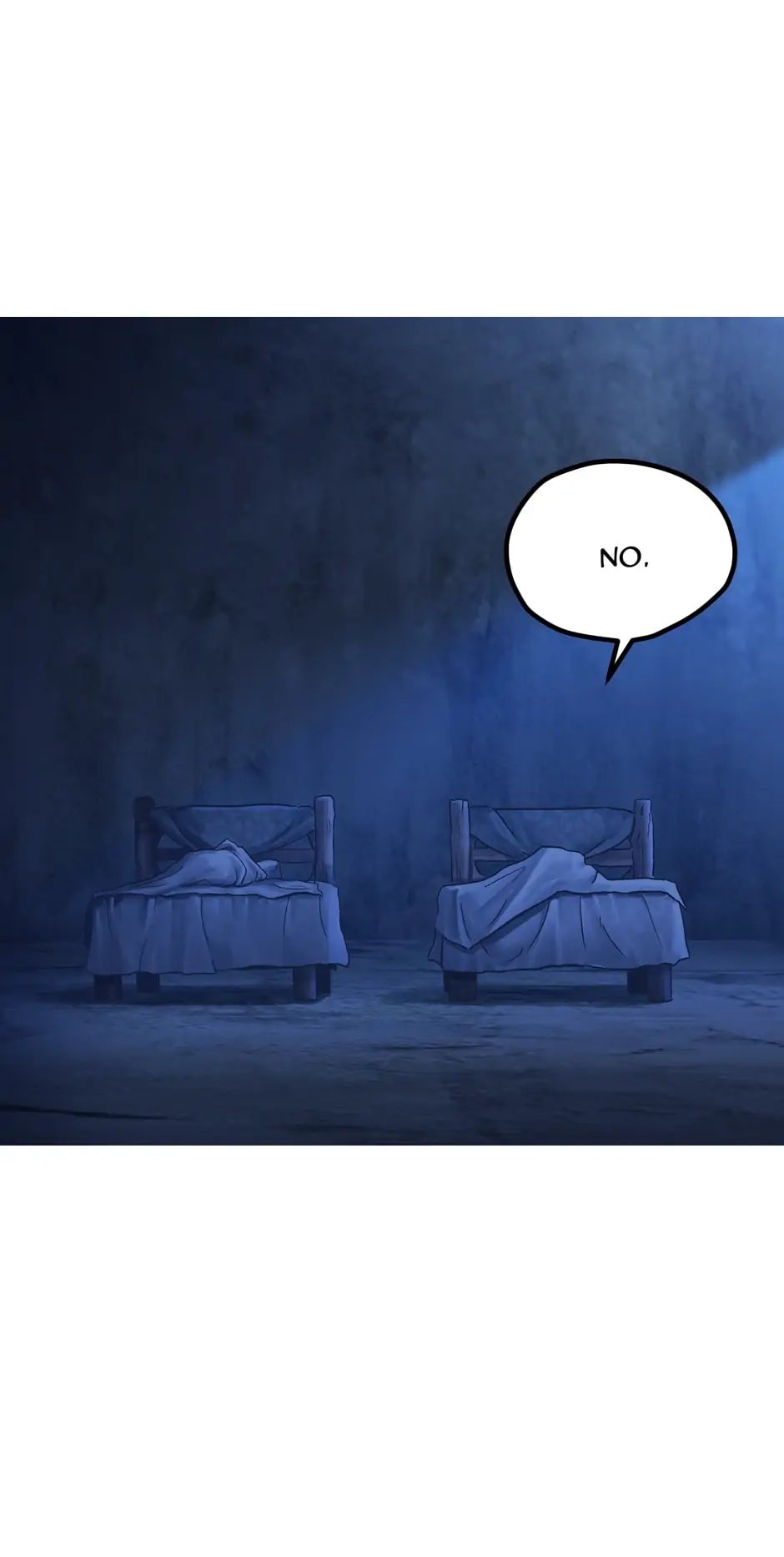 Page 61 of Chapter 174