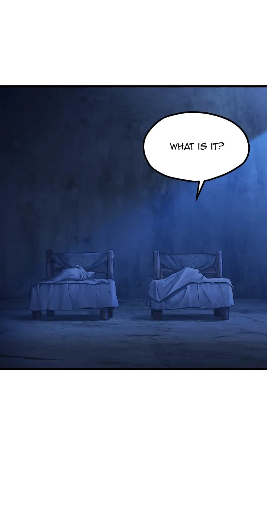 Page 62 of Chapter 174