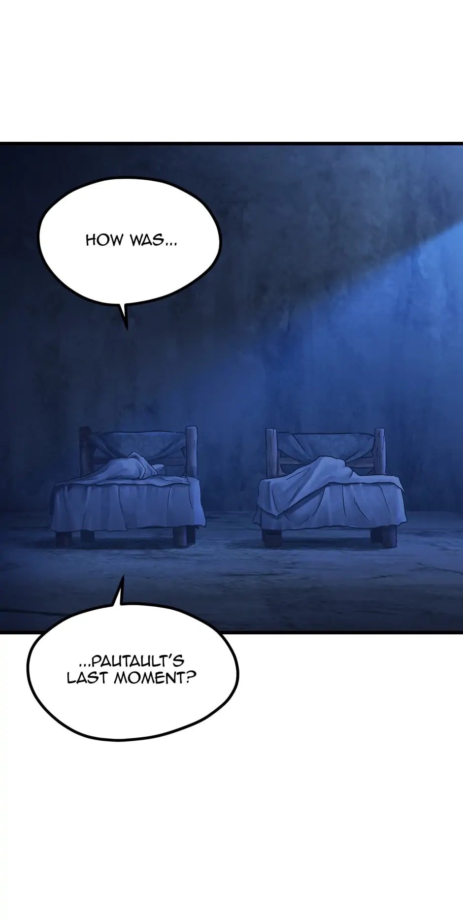 Page 63 of Chapter 174