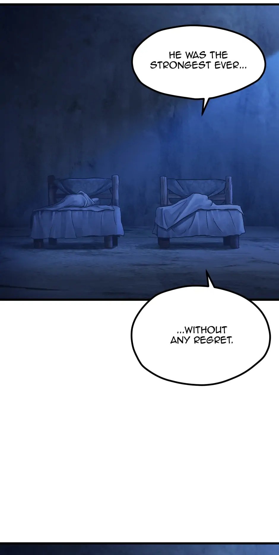 Page 65 of Chapter 174