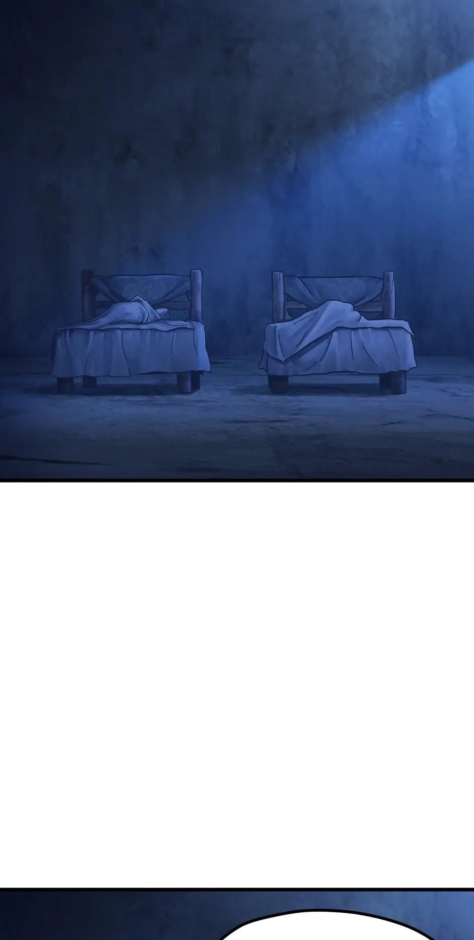 Page 66 of Chapter 174