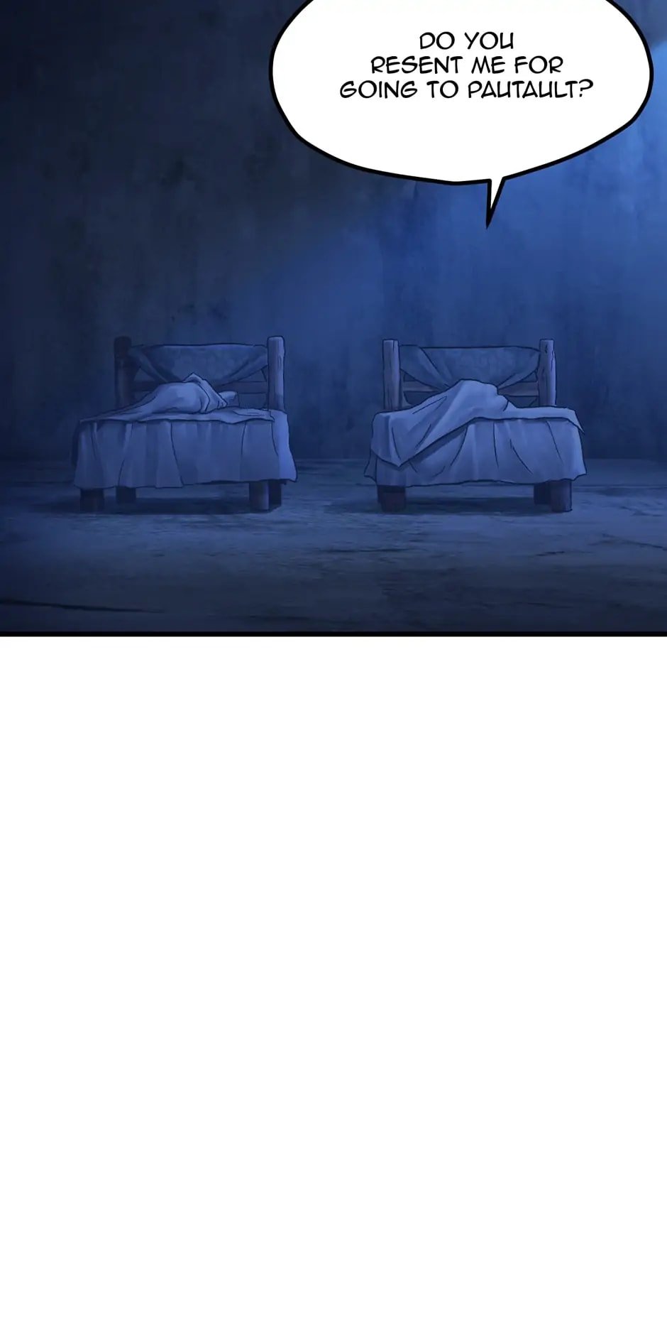 Page 67 of Chapter 174