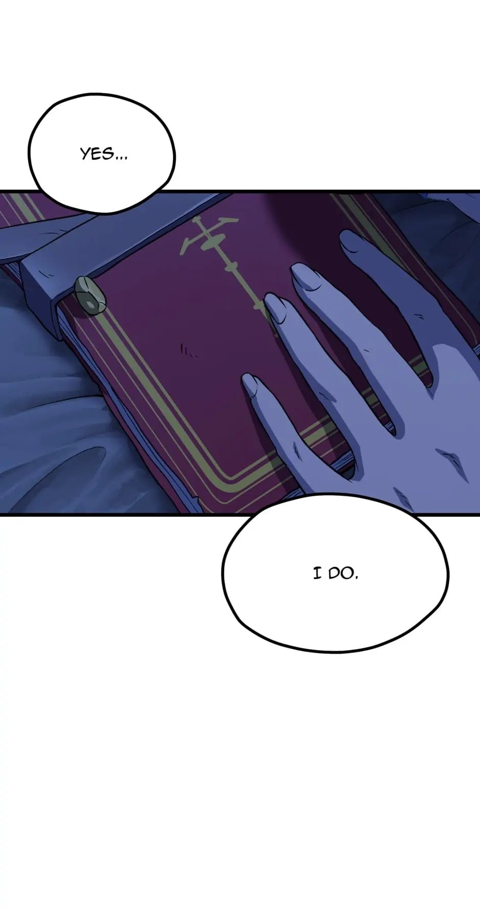 Page 68 of Chapter 174
