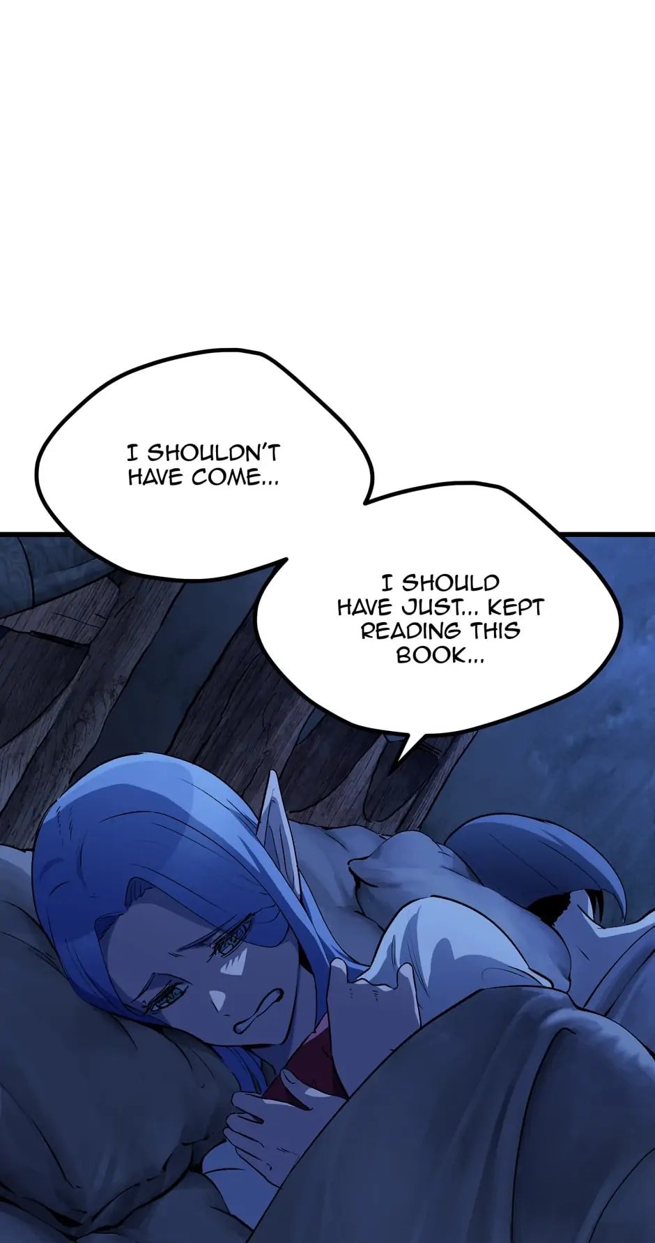 Page 70 of Chapter 174