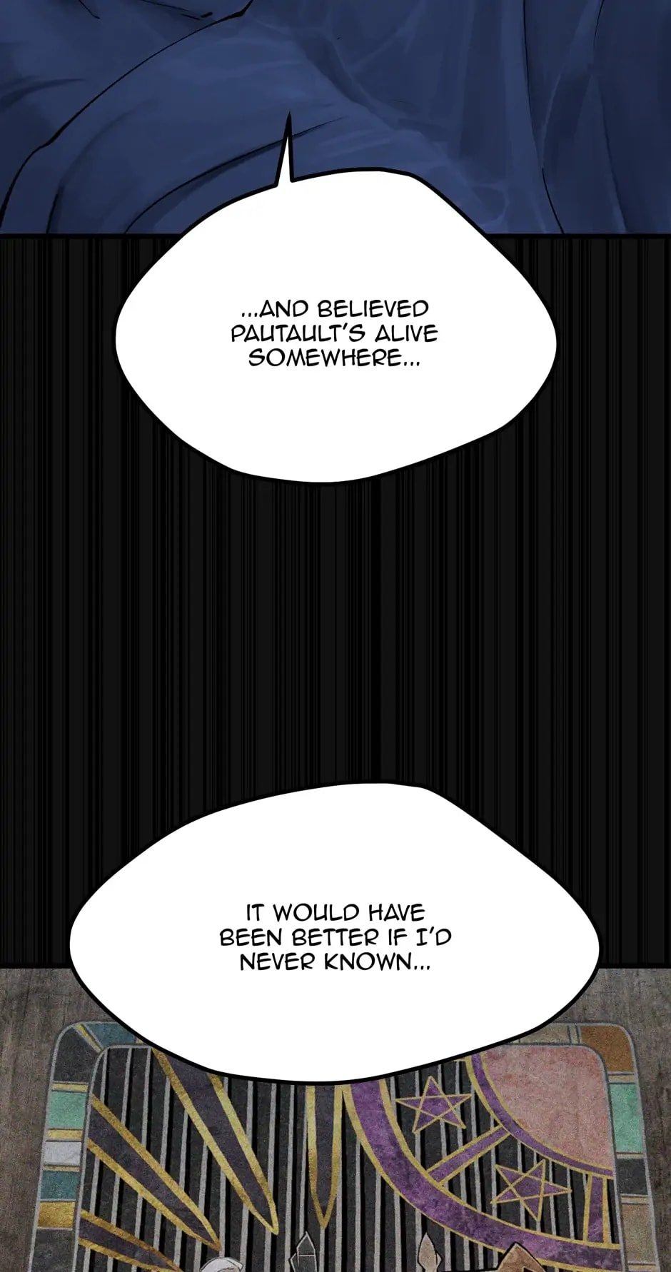 Page 71 of Chapter 174