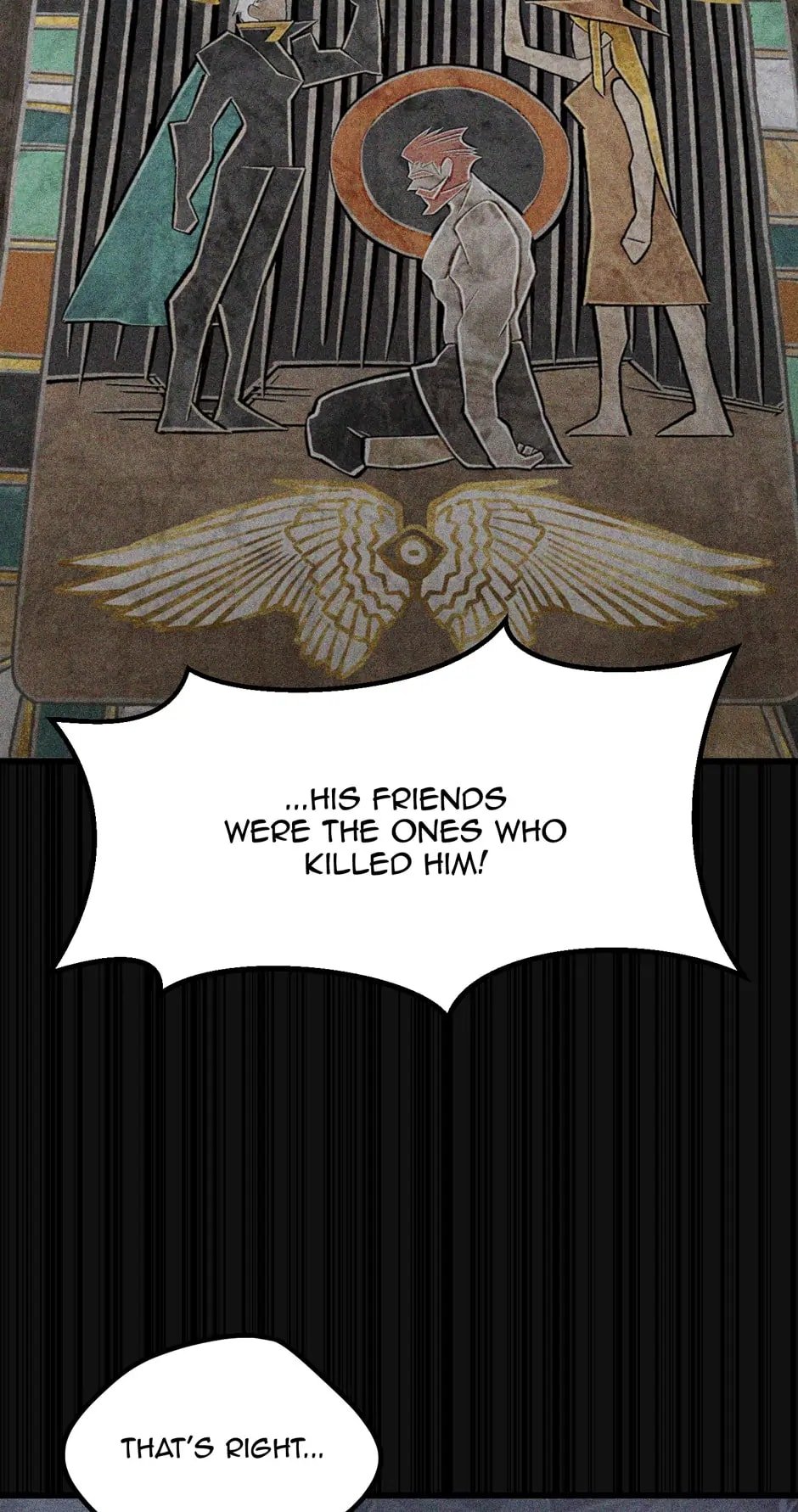 Page 72 of Chapter 174
