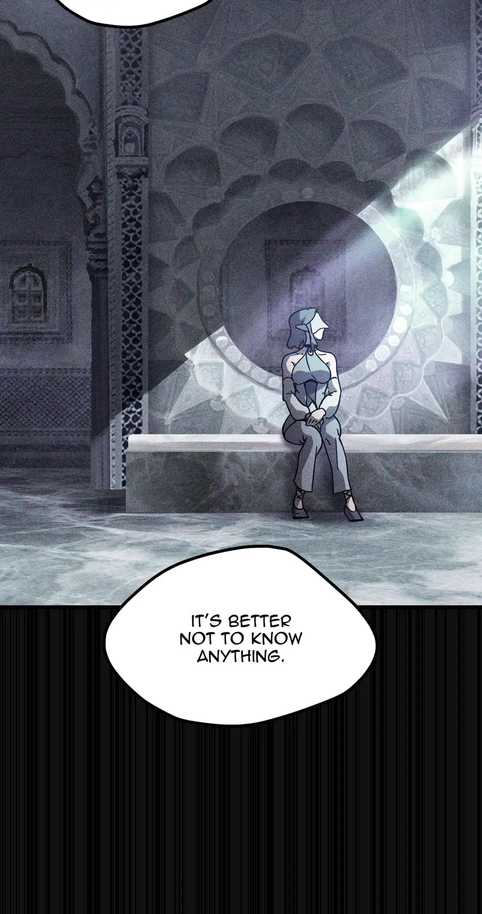 Page 73 of Chapter 174