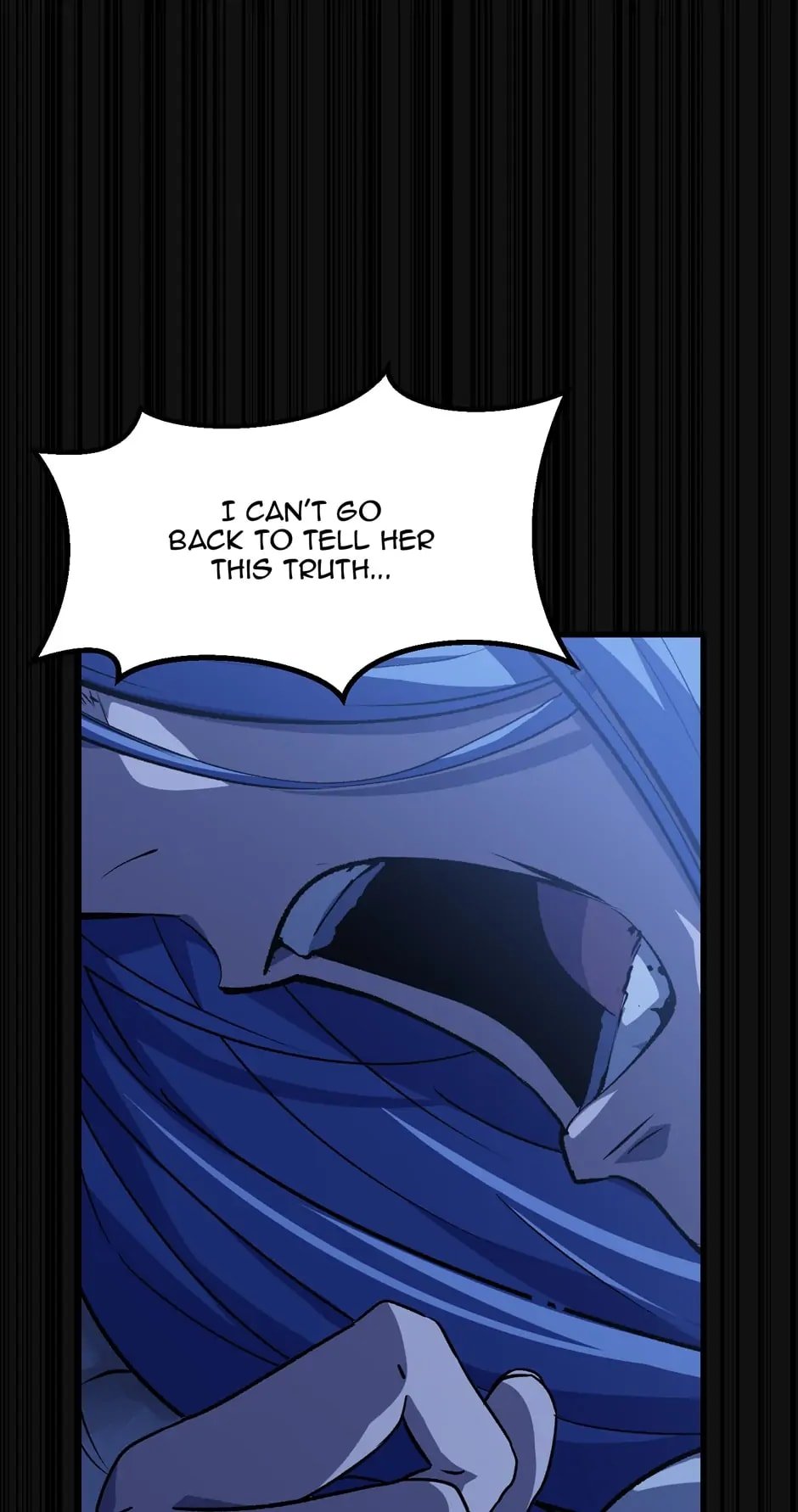 Page 74 of Chapter 174