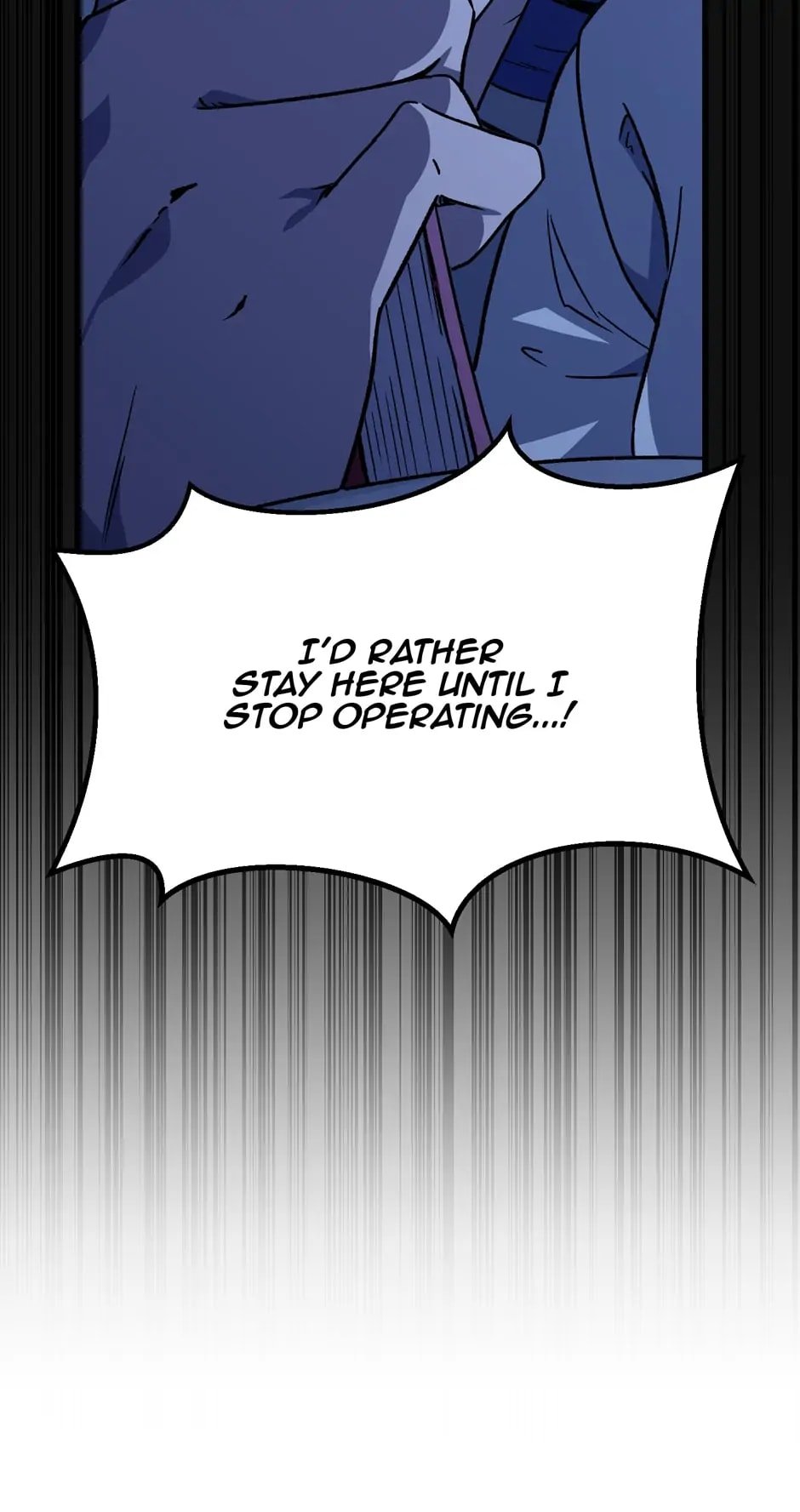 Page 75 of Chapter 174