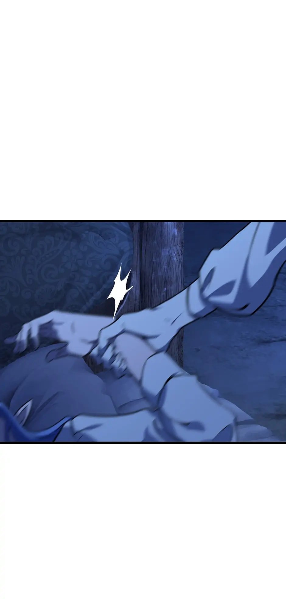 Page 76 of Chapter 174