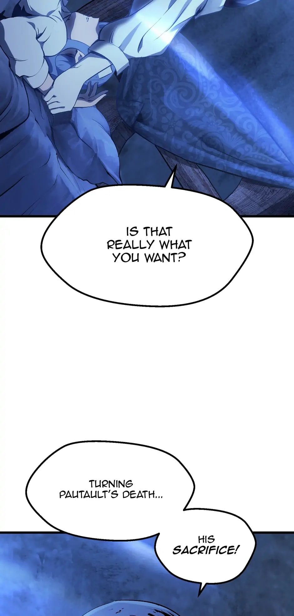 Page 78 of Chapter 174